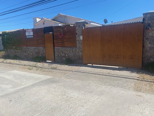 Oportunidad de Inversión en Excelente Sector