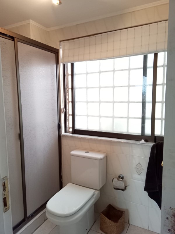 Departamento en Condominio Casa Real