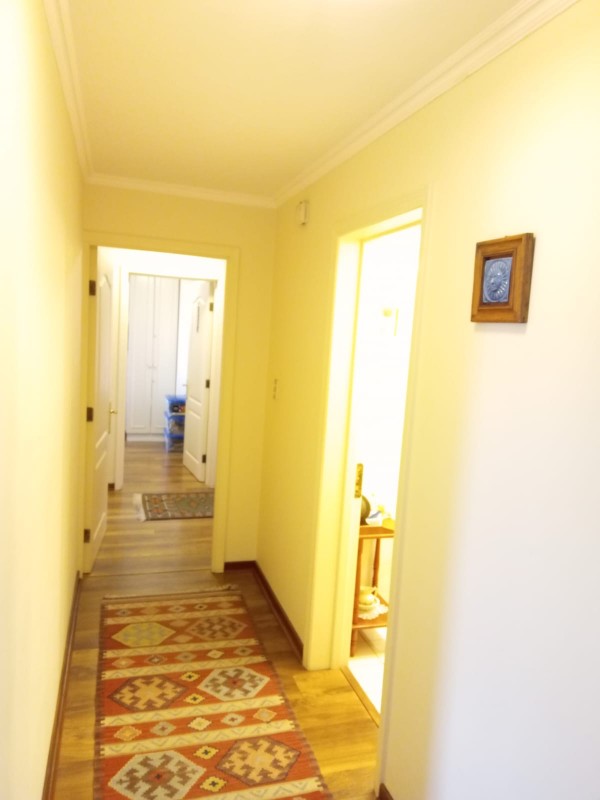 Departamento en Barrio Residencial de Excelencia