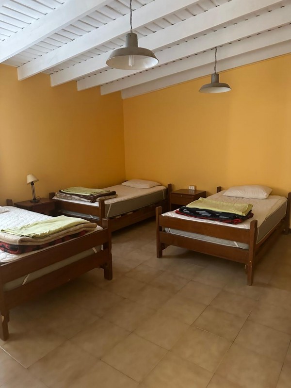 Gran Propiedad en Tongoy 1 Casa Grande y 4 Departamentos