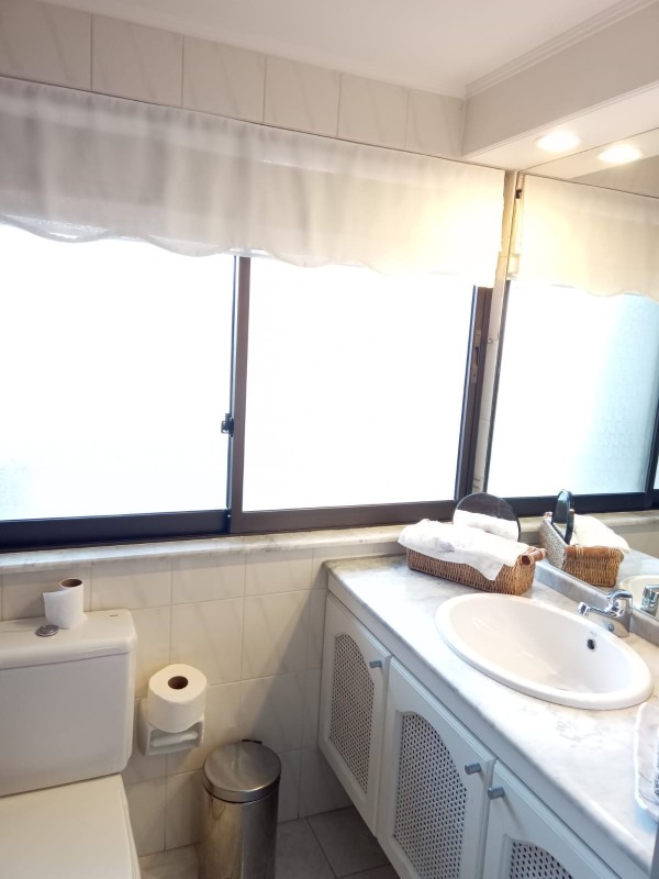 Departamento en Barrio Residencial de Excelencia