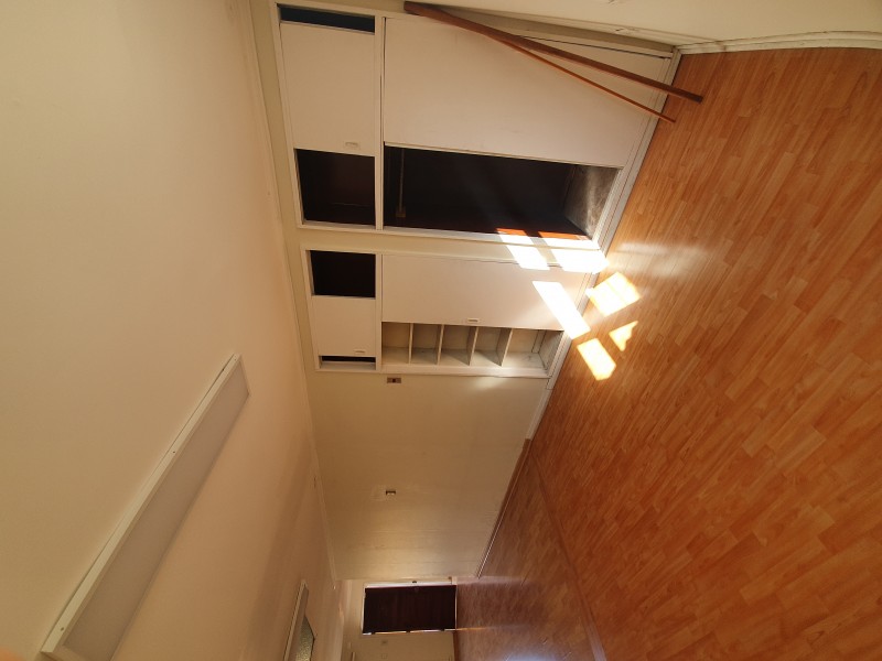 Oportunidad de Inversión en Excelente Sector