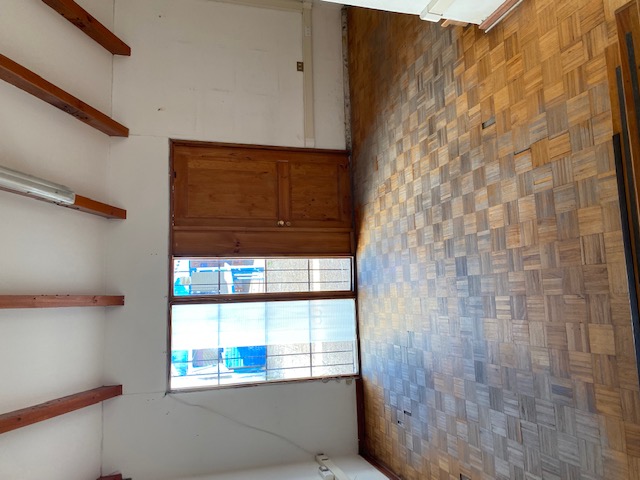 Excelente Propiedad Cisternas Fines Comerciales