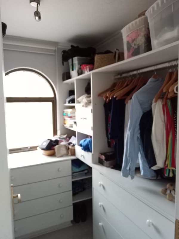Departamento en Condominio Casa Real
