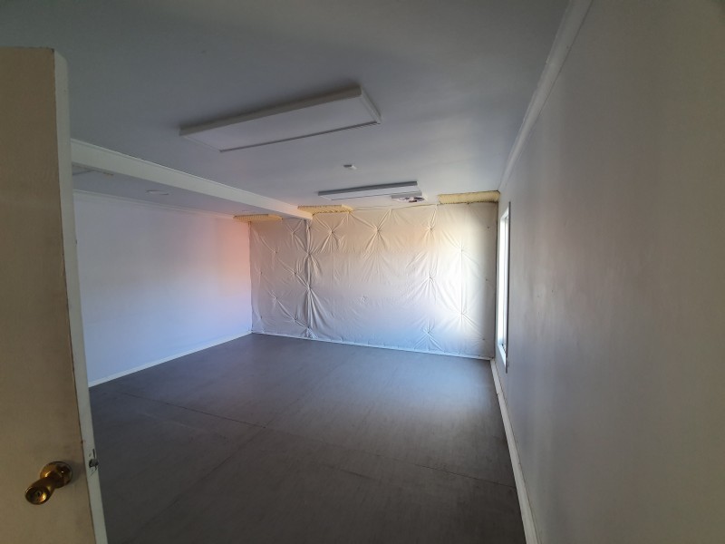 Oportunidad de Inversión en Excelente Sector