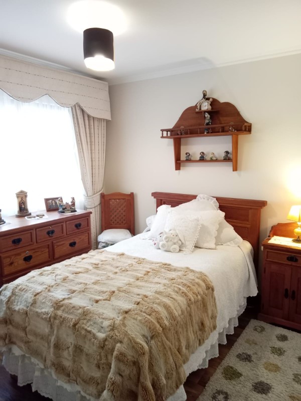 Departamento en Barrio Residencial de Excelencia