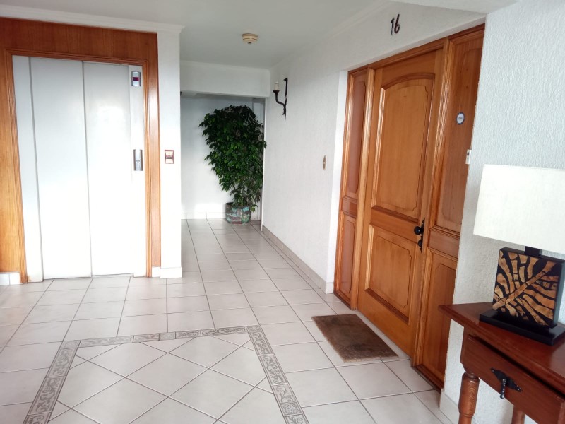 Departamento en Barrio Residencial de Excelencia