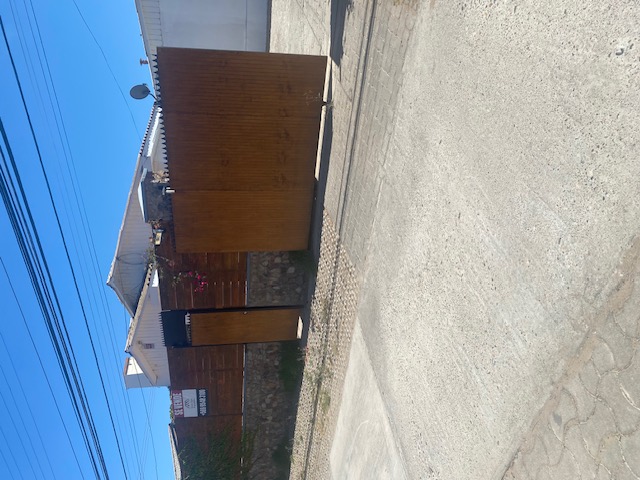 Oportunidad de Inversión en Excelente Sector