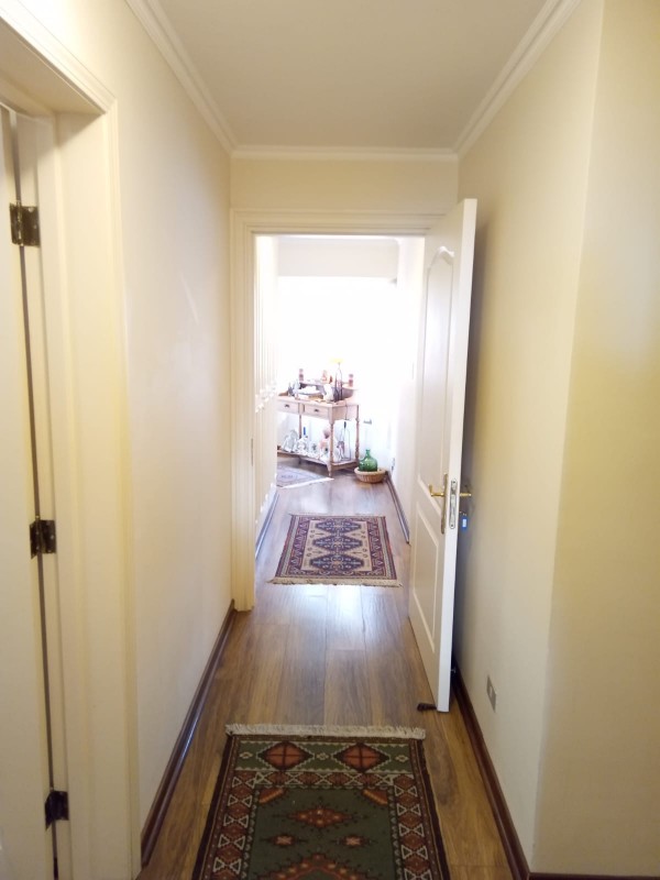 Departamento en Barrio Residencial de Excelencia