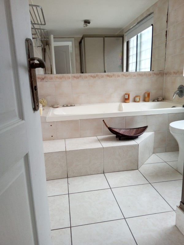 Departamento en Condominio Casa Real