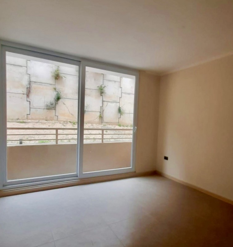 Home Studio en Concepción, Sector Udec / Broker