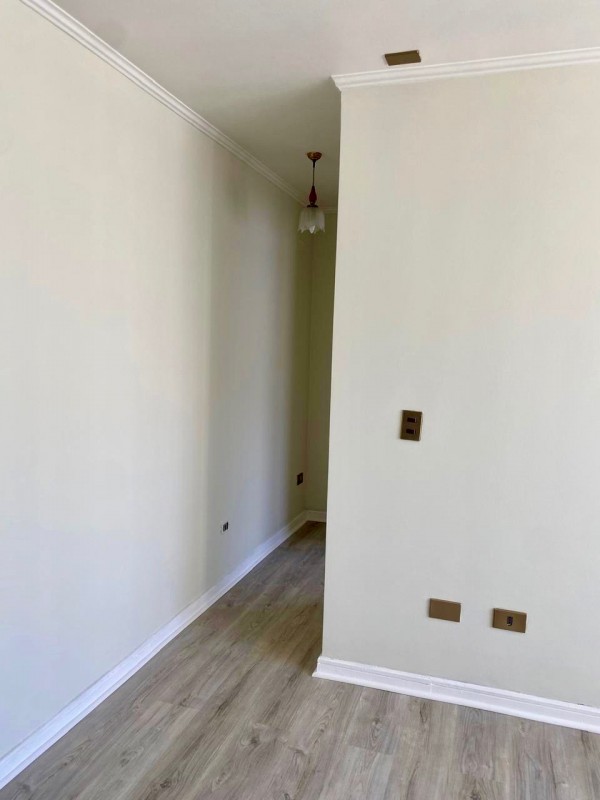 Departamento en Concepción, Calle Ongolmo / Broker
