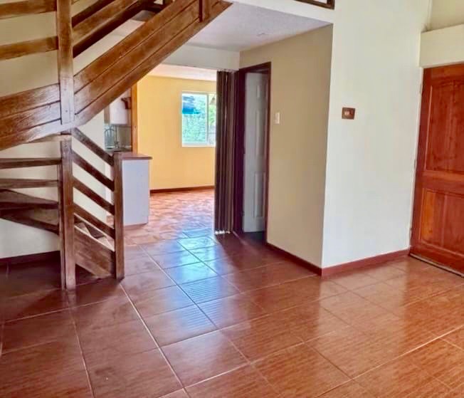 Casa en Talcahuano Sector las Salinas / Broker