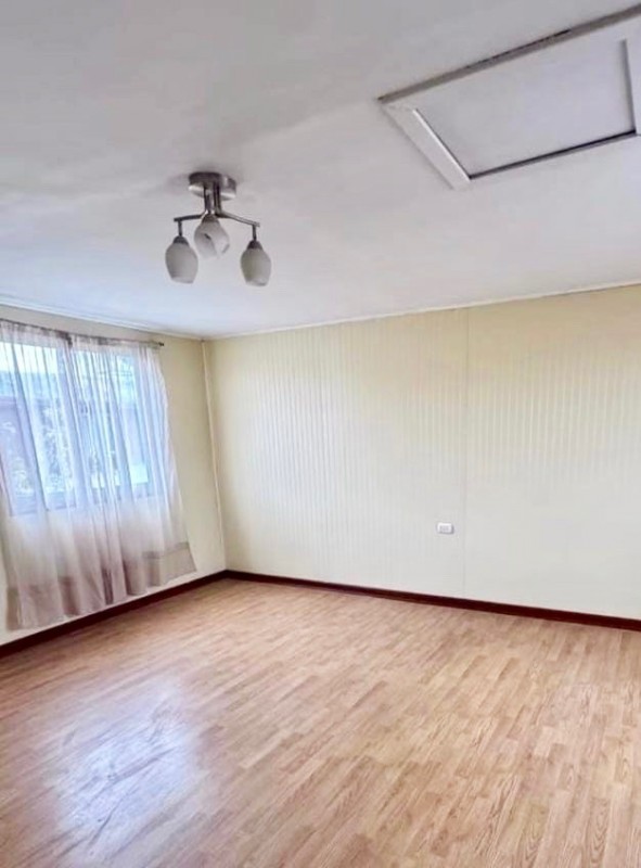 Casa en Talcahuano Sector las Salinas / Broker