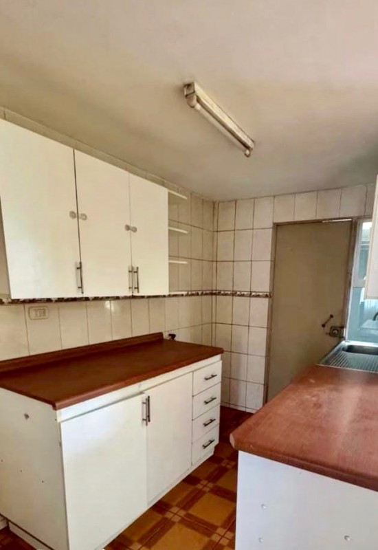 Casa en Talcahuano Sector las Salinas / Broker