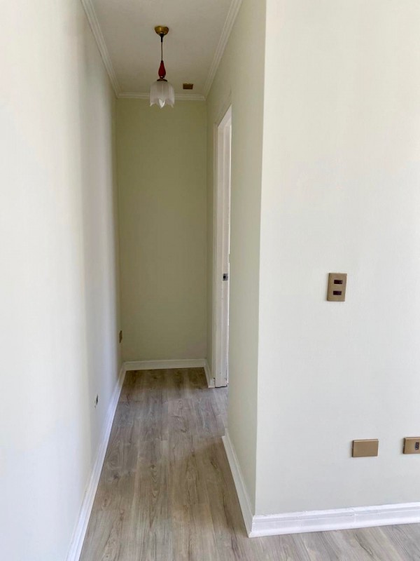 Departamento en Concepción, Calle Ongolmo / Broker