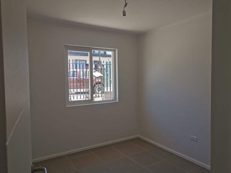 Se Arrienda Casa en Canal Chacao,quilpue Nueva !!
