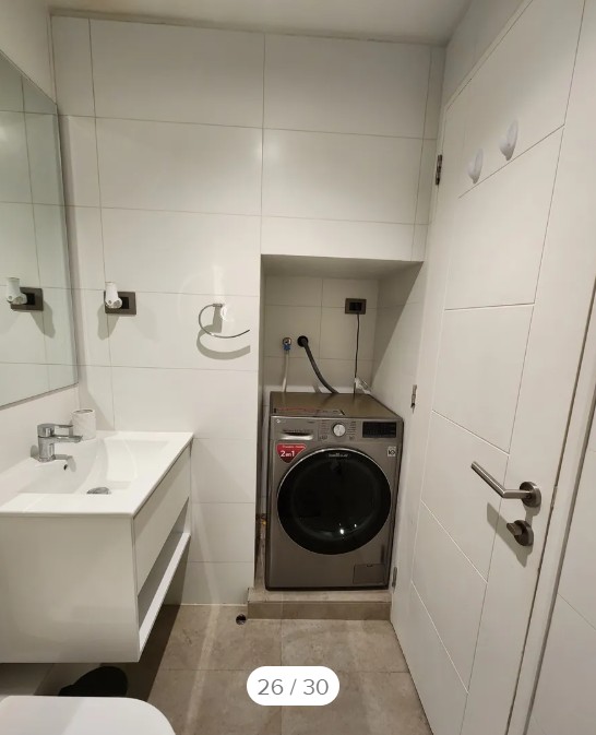 Arrienda Departamento en Reñaca Bajo