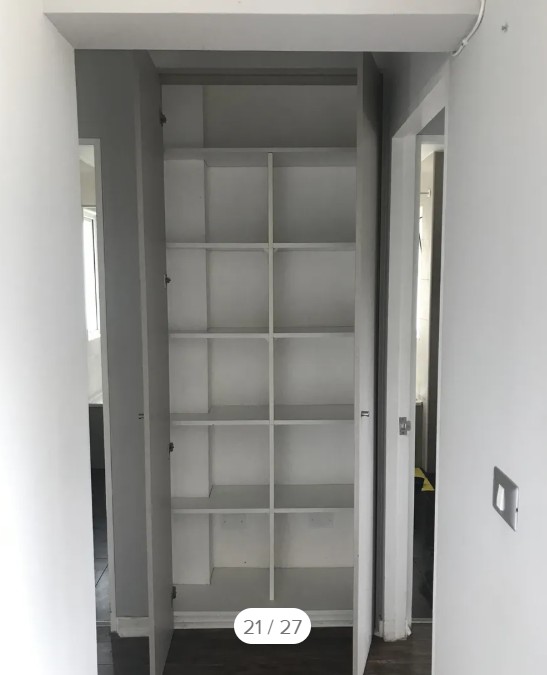 Arrienda Departamento en Brisas Marina Jardin del Mar