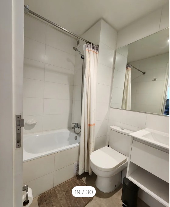 Arrienda Departamento en Reñaca Bajo