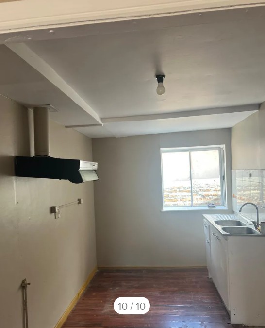 Vende Hermosa Casa en Santa Julia Viña del Mar
