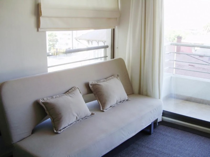 Arrienda Departamento en Alvarez 402 Viña del Mar