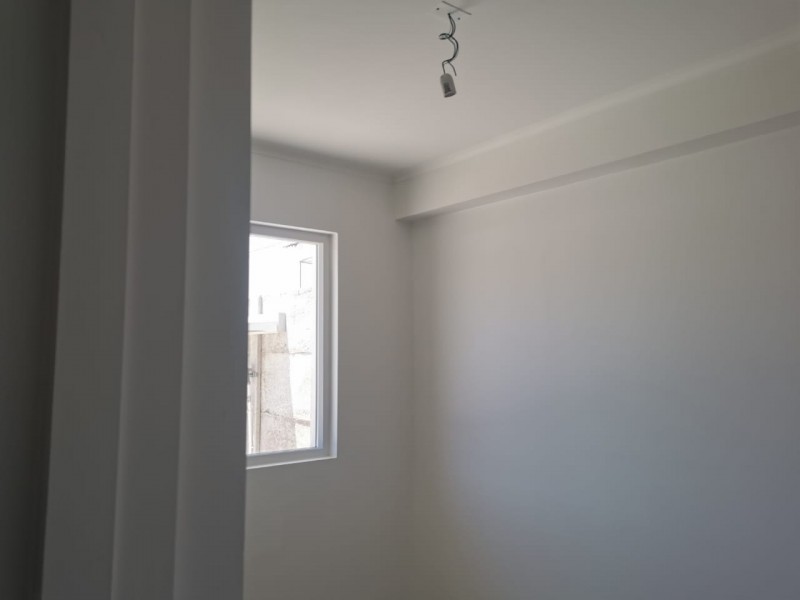 Se Arrienda Casa en Canal Chacao,quilpue Nueva !!