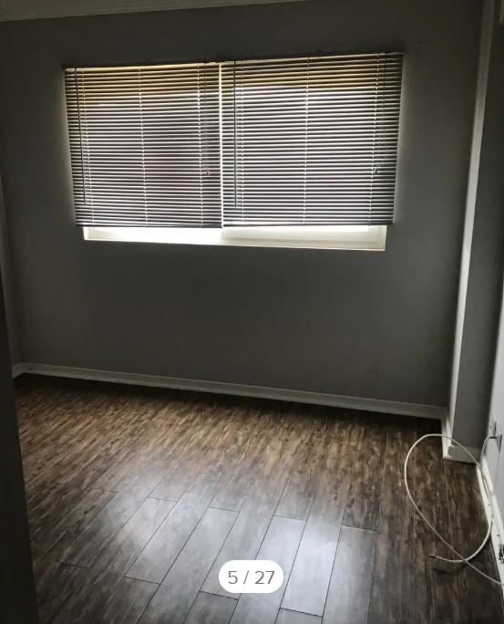 Arrienda Departamento en Brisas Marina Jardin del Mar