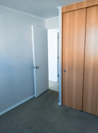 Arrienda Departamento en Lourdes 1051, Villa Alemana