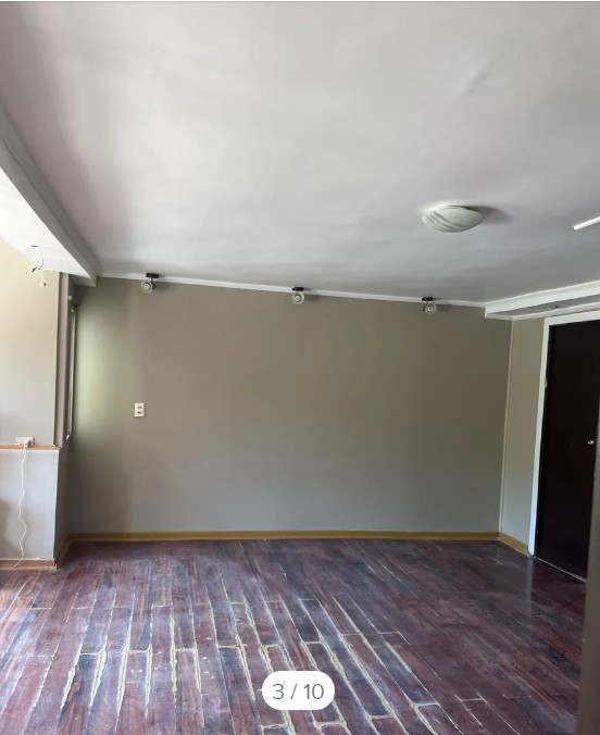 Vende Hermosa Casa en Santa Julia Viña del Mar