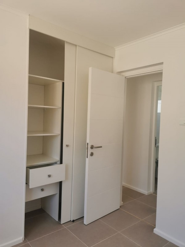 Se Arrienda Casa en Canal Chacao,quilpue Nueva !!