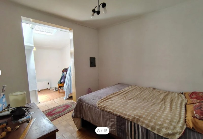 Vende Hermosa Casa en Sector de Villa Dulce Viña del Mar