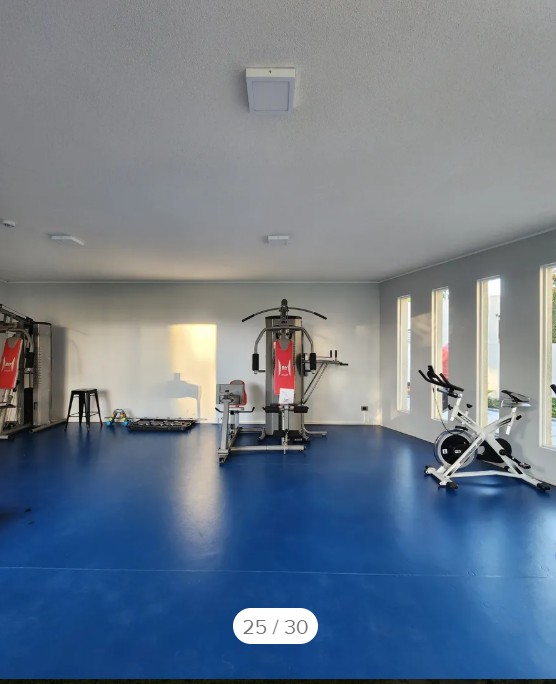 Arrienda Departamento en Reñaca Bajo