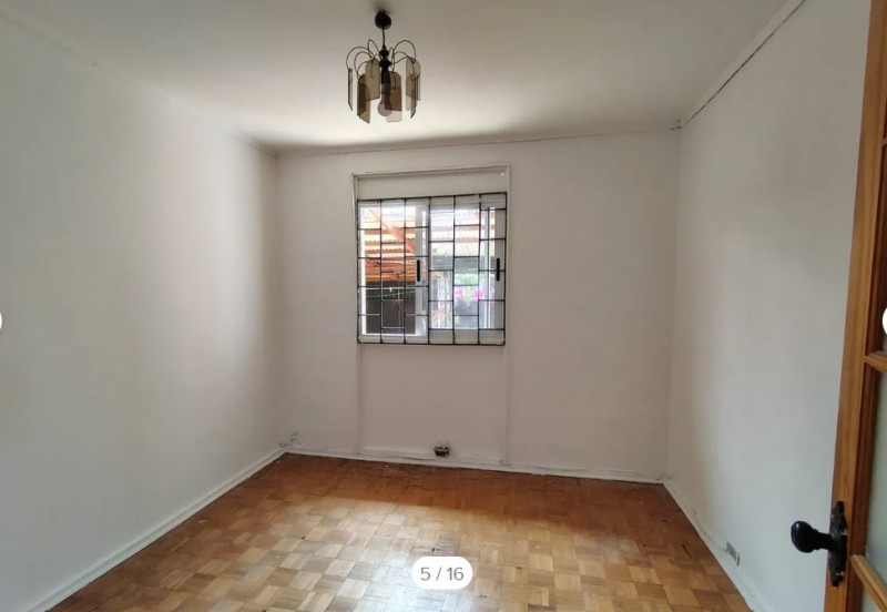 Vende Hermosa Casa en Sector de Villa Dulce Viña del Mar