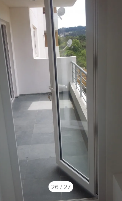 Arrienda Departamento en Brisas Marina Jardin del Mar