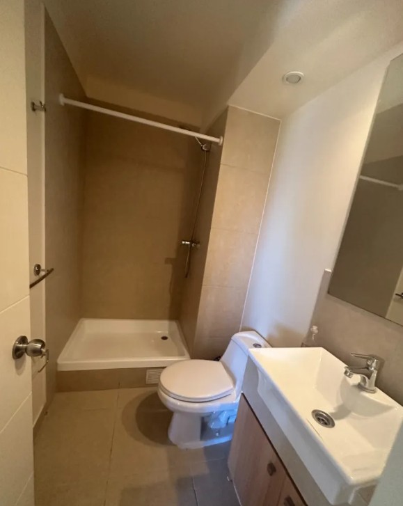 Arrienda Departamento Cercano A Plaza Miraflores