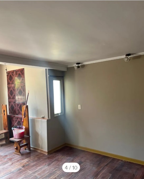 Vende Hermosa Casa en Santa Julia Viña del Mar