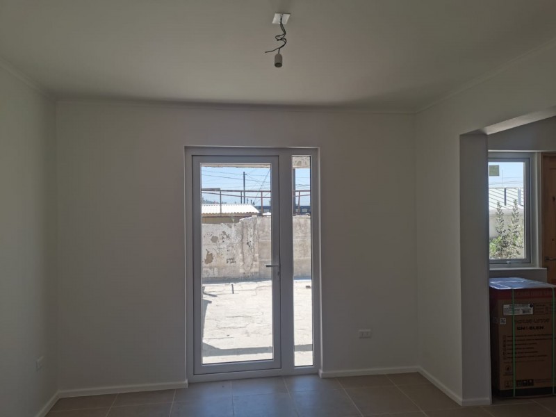 Se Arrienda Casa en Canal Chacao,quilpue Nueva !!