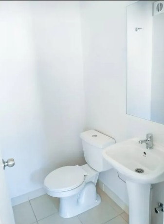 Arrienda Departamento en Lourdes 1051, Villa Alemana