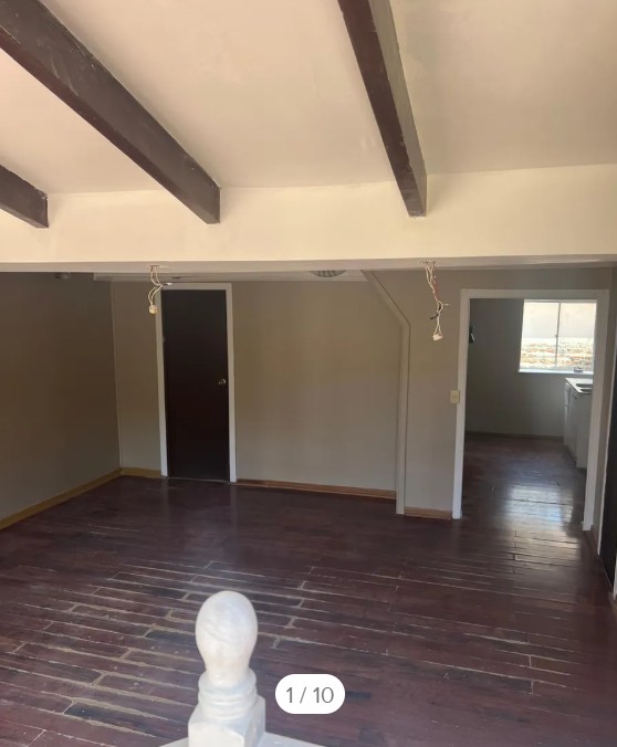 Vende Hermosa Casa en Santa Julia Viña del Mar