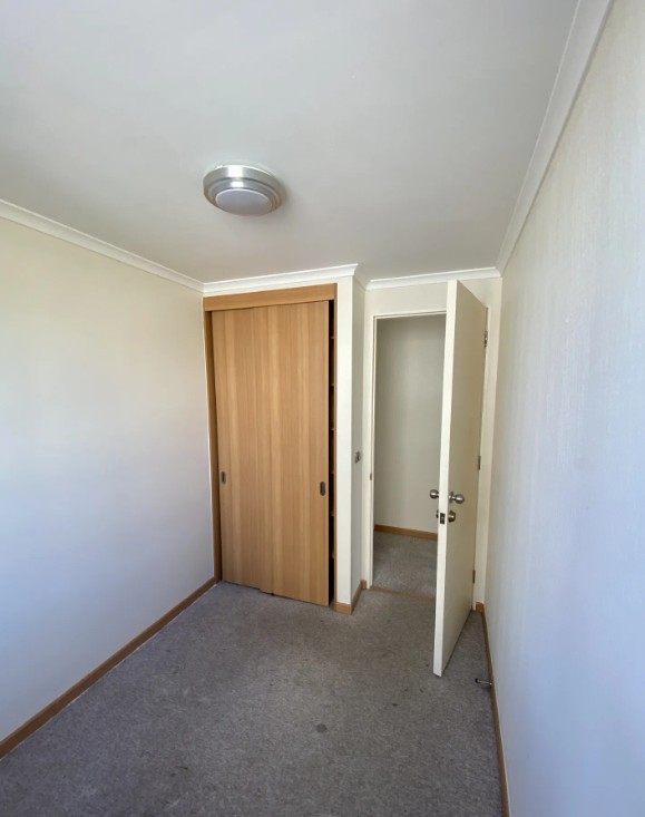 Arrienda Departamento Cercano A Plaza Miraflores