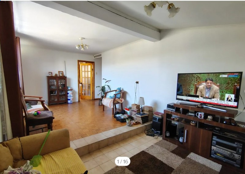 Vende Hermosa Casa en Sector de Villa Dulce Viña del Mar