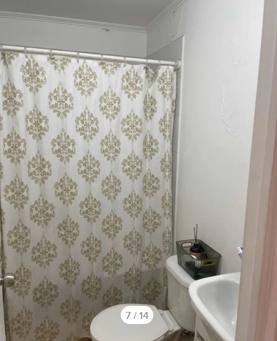 Arriendo Departamento en Sector las Acacias, Peñablanca