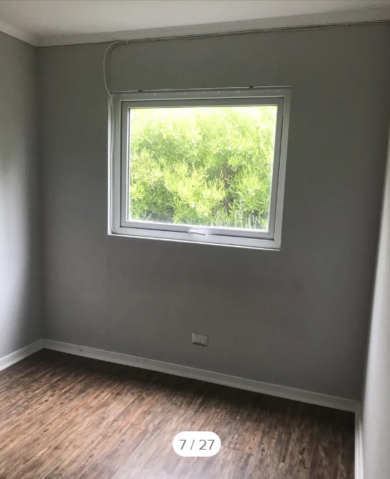 Arrienda Departamento en Brisas Marina Jardin del Mar