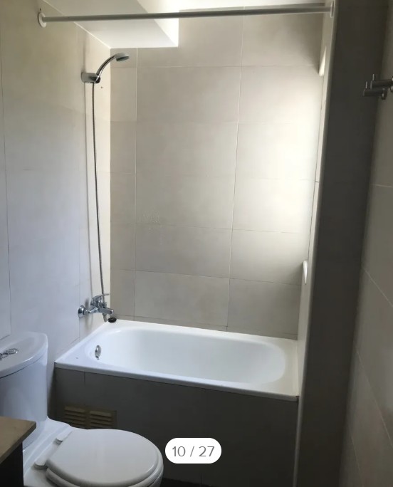 Arrienda Departamento en Brisas Marina Jardin del Mar