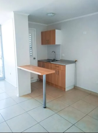 Arrienda Departamento en Lourdes 1051, Villa Alemana