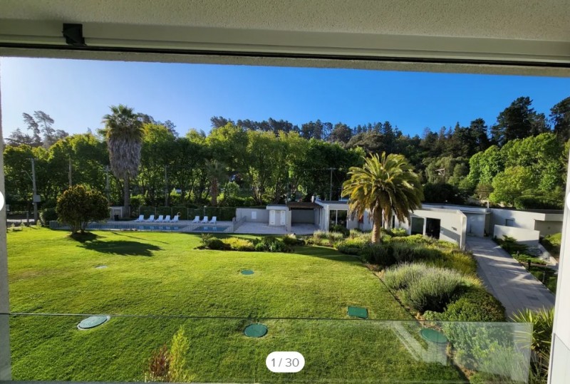 Arrienda Departamento en Reñaca Bajo