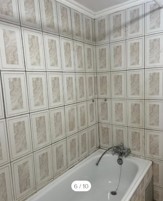 Vende Hermosa Casa en Santa Julia Viña del Mar