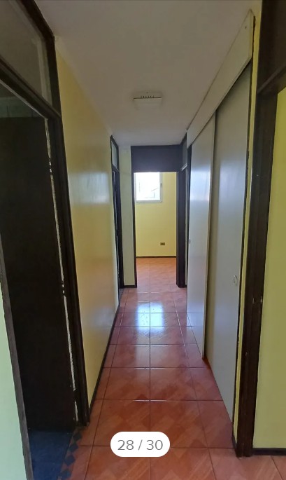 Arrienda Departamento en Metro Irrarazabal Santiago