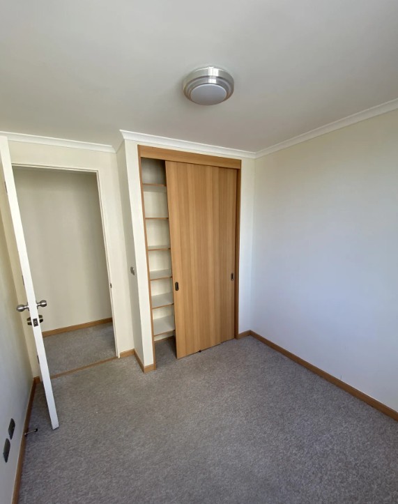 Arrienda Departamento Cercano A Plaza Miraflores